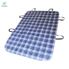 Thảm định vị tay cầm đa chức năng, giặt được, tấm trượt cho người cao tuổi & người khuyết tật – Giá ưu đãi 257.400₫ 9