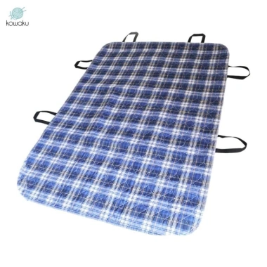 Thảm định vị tay cầm đa chức năng, giặt được, tấm trượt cho người cao tuổi & người khuyết tật – Giá ưu đãi 257.400₫ 9 Thảm định vị tay cầm đa chức năng, giặt được, tấm trượt cho người cao tuổi & người khuyết tật – Giá ưu đãi 257.400₫ 9