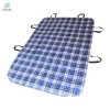 Thảm định vị tay cầm đa chức năng, giặt được, tấm trượt cho người cao tuổi & người khuyết tật – Giá ưu đãi 257.400₫ 10