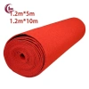 Thảm đỏ di động 1,2m Crimson Aisle Runner - Trang trí đám cưới, sự kiện giá 232.200 VND