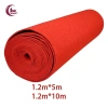 Thảm đỏ di động 1,2m Crimson Aisle Runner - Trang trí đám cưới, sự kiện giá 232.200 VND 2