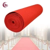 Thảm đỏ di động 1,2m Crimson Aisle Runner - Trang trí đám cưới, sự kiện giá 232.200 VND 4
