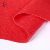 Thảm đỏ di động 1,2m Crimson Aisle Runner - Trang trí đám cưới, sự kiện giá 232.200 VND 5