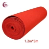 Thảm đỏ di động 1,2m Crimson Aisle Runner - Trang trí đám cưới, sự kiện giá 232.200 VND 6