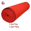 Thảm đỏ di động 1,2m Crimson Aisle Runner - Trang trí đám cưới, sự kiện giá 232.200 VND 7