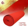 Thảm đỏ di động 1,2m Crimson Aisle Runner - Trang trí đám cưới, sự kiện giá 232.200 VND 8