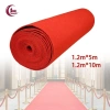 Thảm đỏ di động 1,2m Crimson Aisle Runner - Trang trí đám cưới, sự kiện giá 232.200 VND 9
