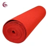 Thảm đỏ di động 1,2m Crimson Aisle Runner - Trang trí đám cưới, sự kiện giá 232.200 VND 10