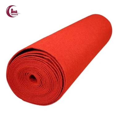 Thảm đỏ di động 1,2m Crimson Aisle Runner - Trang trí đám cưới, sự kiện giá 232.200 VND