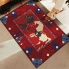 Thảm đỏ lễ hội Tết 2.026 - Trang trí năm Ngựa, giá chỉ 99.000₫, không gian vui vẻ 5