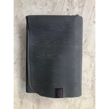 Thảm Du Lịch Pro Care Bảo Vệ Siêu Bền Tặng Túi Đựng Khăn Prolite 855.000
