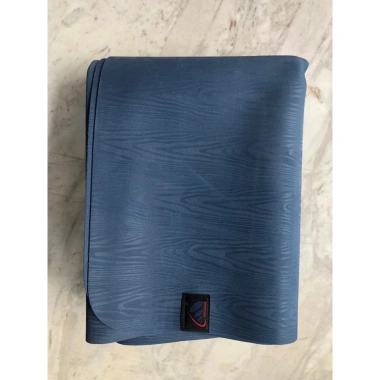 Thảm Du Lịch Pro Care Bảo Vệ Siêu Bền Tặng Túi Đựng Khăn Prolite 855.000