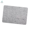 Thảm ép ủi nỉ bảo vệ bề mặt - Đồ dùng gia dụng chuyên nghiệp, giảm còn 132.000₫