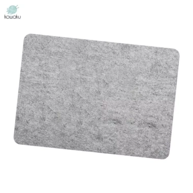 Thảm ép ủi nỉ bảo vệ bề mặt - Đồ dùng gia dụng chuyên nghiệp, giảm còn 132.000₫
