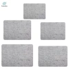 Thảm ép ủi nỉ bảo vệ bề mặt - Đồ dùng gia dụng chuyên nghiệp, giảm còn 132.000₫ 2