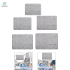 Thảm ép ủi nỉ bảo vệ bề mặt - Đồ dùng gia dụng chuyên nghiệp, giảm còn 132.000₫ 3