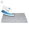 Thảm ép ủi nỉ bảo vệ bề mặt - Đồ dùng gia dụng chuyên nghiệp, giảm còn 132.000₫ 5