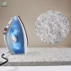 Thảm ép ủi nỉ bảo vệ bề mặt - Đồ dùng gia dụng chuyên nghiệp, giảm còn 132.000₫ 9