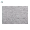 Thảm ép ủi nỉ bảo vệ bề mặt - Đồ dùng gia dụng chuyên nghiệp, giảm còn 132.000₫ 10