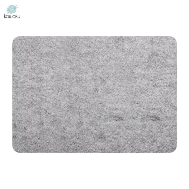 Thảm ép ủi nỉ bảo vệ bề mặt - Đồ dùng gia dụng chuyên nghiệp, giảm còn 132.000₫