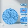Thảm Gai Massage Bàn Chân Điều Hoà Lưu Thông Máu, Đi Bộ Tại Chỗ - Giá 58.000đ 9