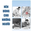 Thảm Gai Massage Bàn Chân Tree Home TNT03 37cm Điều Hoà Lưu Thông Khí Huyết, Tăng Cường Đi Bộ Tại Chỗ, Giá Ưu Đãi 47k 5