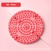 Thảm Gai Massage Bàn Chân Tree Home TNT03 37cm Điều Hoà Lưu Thông Khí Huyết, Tăng Cường Đi Bộ Tại Chỗ, Giá Ưu Đãi 47k 9
