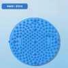 Thảm Gai Massage Bàn Chân Tree Home TNT03 37cm Điều Hoà Lưu Thông Khí Huyết, Tăng Cường Đi Bộ Tại Chỗ, Giá Ưu Đãi 47k 10