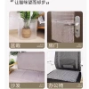 Thảm gai trong suốt chống mèo, cắt ghép nối, ngăn cào đồ đạc, bảo vệ chậu cây - Giá ưu đãi 125.814₫ 5