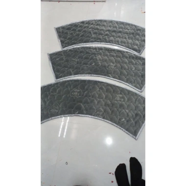 Thảm Ghế Nỉ Nhung 1 Màu 40*120/40*125/40*135 - Giá ưu đãi 200.000 VND 3 Thảm Ghế Nỉ Nhung 1 Màu 40*120/40*125/40*135 - Giá ưu đãi 200.000 VND 3