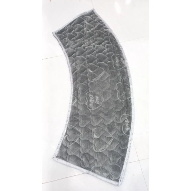 Thảm Ghế Nỉ Nhung 1 Màu 40*120/40*125/40*135 - Giá ưu đãi 200.000 VND 4 Thảm Ghế Nỉ Nhung 1 Màu 40*120/40*125/40*135 - Giá ưu đãi 200.000 VND 4