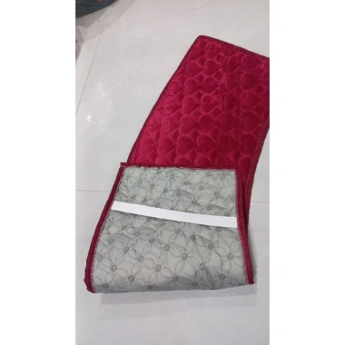 Thảm Ghế Nỉ Nhung 1 Màu 40*120/40*125/40*135 - Giá ưu đãi 200.000 VND 9 Thảm Ghế Nỉ Nhung 1 Màu 40*120/40*125/40*135 - Giá ưu đãi 200.000 VND 9