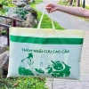 Thảm Gối Ngải Cứu Health Lab - Ngủ Ngon, Sâu Giấc, Giảm Đau Cổ Vai Gáy - 490k 2