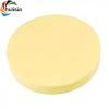 Thảm gốm đệm xốp đa năng hấp thụ nước - Vệ sinh nghệ thuật DIY, giá chỉ 94.600₫