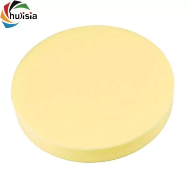 Thảm gốm đệm xốp đa năng hấp thụ nước - Vệ sinh nghệ thuật DIY, giá chỉ 94.600₫