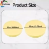 Thảm gốm đệm xốp đa năng hấp thụ nước - Vệ sinh nghệ thuật DIY, giá chỉ 94.600₫ 3