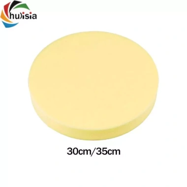 Thảm gốm đệm xốp đa năng hấp thụ nước - Vệ sinh nghệ thuật DIY, giá chỉ 94.600₫