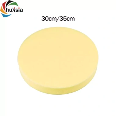 Thảm gốm đệm xốp đa năng hấp thụ nước - Vệ sinh nghệ thuật DIY, giá chỉ 94.600₫