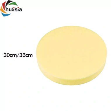Thảm gốm đệm xốp đa năng hấp thụ nước - Vệ sinh nghệ thuật DIY, giá chỉ 94.600₫