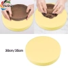 Thảm gốm đệm xốp đa năng hấp thụ nước - Vệ sinh nghệ thuật DIY, giá chỉ 94.600₫ 8