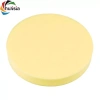Thảm gốm đệm xốp đa năng hấp thụ nước - Vệ sinh nghệ thuật DIY, giá chỉ 94.600₫ 10