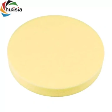 Thảm gốm đệm xốp đa năng hấp thụ nước - Vệ sinh nghệ thuật DIY, giá chỉ 94.600₫