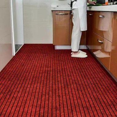Thảm KANNERT Chống Trượt, Thấm Nước, Chống Dầu - Dễ Làm Sạch, Thảm Lối Vào Hành Lang 118k 7 Thảm KANNERT Chống Trượt, Thấm Nước, Chống Dầu - Dễ Làm Sạch, Thảm Lối Vào Hành Lang 118k 7