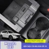 Thảm Khe Cắm Cửa Mazda CX5 2.017-2.026 - Chống Trơn Trượt, Đế Lót, Giá ưu đãi