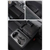 Thảm Khe Cắm Cửa Mazda CX5 2.017-2.026 - Chống Trơn Trượt, Đế Lót, Giá ưu đãi 4