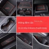 Thảm Khe Cắm Mazda 3 2.020-2.026 - Chống Trơn Trượt, Bảo Quản, 172.800 VND 3