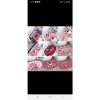 Thảm Lau Chân Hình Chú Gấu Hot Hit – Siêu Thấm, Dễ Giặt, Free Ship, Giá 38.000₫ 8