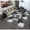 Thảm Lì Bali 1.6x2.3 Trang Trí Phòng Khách – Mẫu Kim Cương Giá 272.000đ