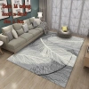 Thảm Lì Bali 1.6x2.3 Trang Trí Phòng Khách – Mẫu Kim Cương Giá 272.000đ 5