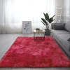 Thảm lông dày 1.6x2m chống trơn trượt, đẹp sang, giá chỉ 150.000 - Huyenmibeding 2